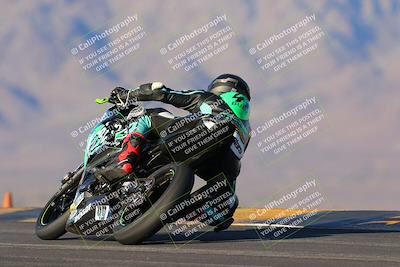 media/Dec-04-2022-CVMA (Sun) [[e38ca9e4fc]]/Race 12 500 Supersport-350 Supersport/